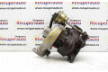 Píst KP35435749 Peugeot 206+