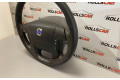Volant Volvo XC70 2002