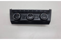 Блок управления климат-контролем 5E0907044H Skoda Octavia Mk3 (5E)