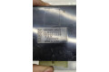 Блок управления MR495622, 1650002230 Mitsubishi Pajero