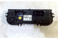 Блок управления климат-контролем 5G0907044AA   Volkswagen Golf VII