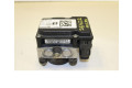 Jednotka ABS 0265231841 Nissan Micra 2003