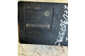 Блок АБС 1C0907379C, 10096003113   Skoda  Octavia Mk1 (1U)  1996 - 2004 года