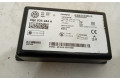 Блок управления 3G0035020C, 5QE035284A Volkswagen Golf VII