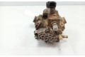 Vstřikovací čerpadlo 9656300380   Peugeot 307     