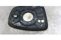 Зеркало электрическое        Hyundai i10  2007 - 2012 года   