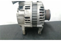 Генератор Ok24118300, Ok24118300   KIA Shuma      