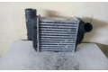 Интеркулер  4F0145806AA   Audi A6 Allroad C7 