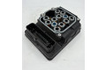 Блок управления АБС 5N0614109CD   Audi A4 Allroad B9
