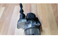 Vstřikovací čerpadlo 0445010034 Chrysler Voyager pro naftový motor 2.5