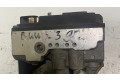 Jednotka ABS 0265217000 BMW 5 E39 2000