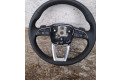Руль Audi Q8  2018 -  года       