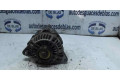 Генератор A3TA5491, ALTERNADOR   Mitsubishi Galant      