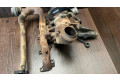 Turbodmychadlo Турбина 9622526980 Citroen Berlingo 1.9