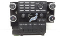 Блок управления климат-контролем 30782910   Volvo V70