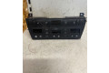 Блок управления климат-контролем 0208H018, 4B0820043AR Audi A6 S6 C5 4B