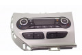 Блок управления климат-контролем BM5T18C612CJ, BM5118522BDW   Ford Focus