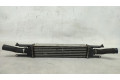 Интеркулер 51785221 Fiat Linea 1.2