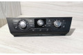 Блок управления климат-контролем 4G0820043CB, A2C91426100 Audi A7 S7 4G