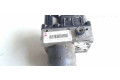 Jednotka ABS 0265900024 Fiat Stilo 2002
