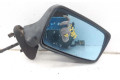 Zpětné zrcátko Audi 80 90 B3 007665