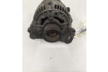 Генератор 028903025G   Volkswagen Golf III      