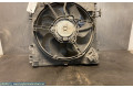 Вентилятор радиатора     7701068310    Renault Clio III 