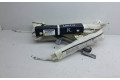 Боковая подушка безопасности P05108049AF   Lancia Thema