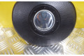 Подушка безопасности водителя 1T0880201A Volkswagen Touran I