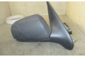 Зеркало электрическое        Citroen Xsara   -  года   