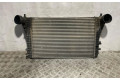 Интеркулер 1K0145803A Volkswagen Touran I
