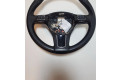 Volant Volkswagen Touareg II 2012 7P6419091, 7P6419091NG