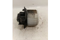 Вентилятор печки Fiat Grande Punto