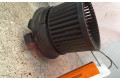 Вентилятор печки T1011131B, T1011131B Peugeot 308
