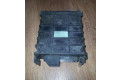 Блок управления двигателя 0280800140, 811906264a Volkswagen Jetta II