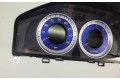 Панель приборов 31343497AA Volvo S60