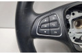 Volant Mercedes-Benz C W205 2016 A0004604903, 0004604903