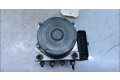 Блок управления АБС 0265800738, 9665196580 Citroen Berlingo