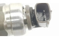 Vstřikovač 2367059035 Toyota Land Cruiser J20 J20u pro naftový motor 4.5