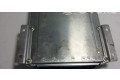 Блок управления двигателя 0281001936, 0281001936 Alfa Romeo 145 - 146