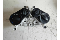 Блок управления климат-контролем 5H0140100   Ford Ka