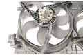 Вентилятор радиатора 1J0121207M, 1J0121205B Audi TT Mk1