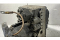 Jednotka ABS 8362575 BMW 5 E39 2002