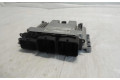 Блок управления двигателем Блок управления CV1112A650DD   Ford B-MAX