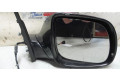 Zpětné zrcátko Audi Q7 4M 2013 4L1857410BP, 8R0857508A