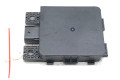 Блок управления 3WA907541D Skoda Superb B9
