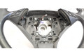 Volant BMW 5 E60 E61 2007 07B109AA0099I