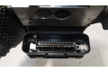 Jednotka ABS A1724312912 Mercedes-Benz C W204 2011