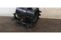 Вентилятор печки    272109961R, 272109961R   Renault Scenic III -  Grand scenic III