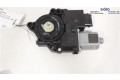 Передний двигатель механизма для подъема окон 824602W020, 82460-2W020 Hyundai Santa Fe